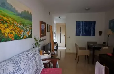 Apartamento com 3 quartos à venda na rua professor carvalho freitas, 611, teresópolis, porto alegre, 67 m2 por r$ 399.000