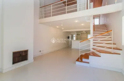 Apartamento com 1 quarto à venda na rua jaraguá, 309, bela vista, porto alegre, 108 m2 por r$ 950.000