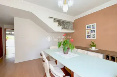 Casa com 3 quartos à venda na avenida da azenha, 1525, azenha, porto alegre, 300 m2 por r$ 997.000