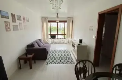 Apartamento com 1 quarto à venda na rua vicente da fontoura, 2676, rio branco, porto alegre, 89 m2 por r$ 710.000
