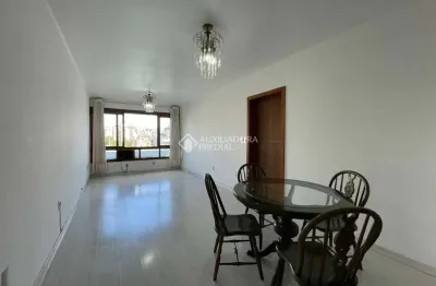 Apartamento com 2 quartos à venda na rua vicente da fontoura, 2676, rio branco, porto alegre, 89 m2 por r$ 763.000