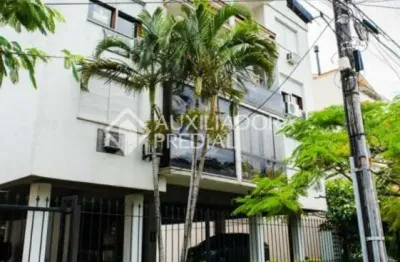 Apartamento com 2 quartos à venda na rua assunção, 341, jardim lindóia, porto alegre, 67 m2 por r$ 424.000