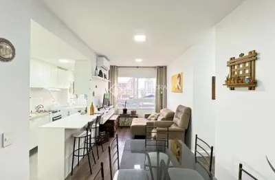 Apartamento com 3 quartos à venda na rua jerônymo zelmanovitz, 100, são sebastião, porto alegre, 67 m2 por r$ 644.000