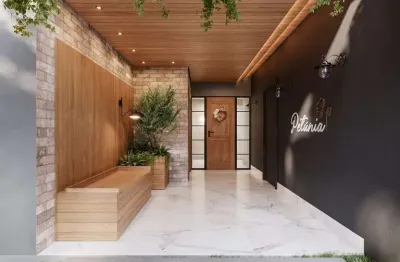 Apartamento com 2 quartos à venda na 15 de novembro, 4925, vale verde, nova petrópolis, 68 m2 por r$ 650.000