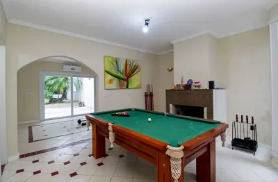 Casa com 3 quartos à venda na rua walter kaufmann, 580, jardim itu sabará, porto alegre, 307 m2 por r$ 1.757.500