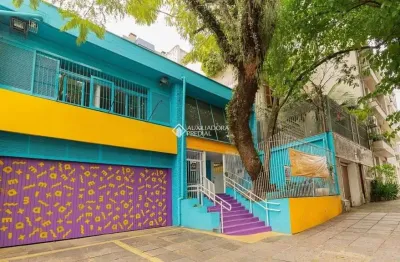 Casa com 3 quartos à venda na avenida nova york, 335, auxiliadora, porto alegre, 427 m2 por r$ 3.750.000