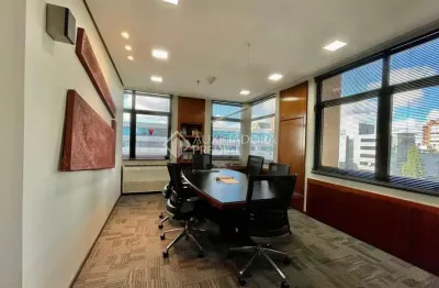 Sala comercial à venda na avenida cristóvão colombo, 2937, floresta, porto alegre, 199 m2 por r$ 1.200.000