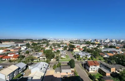 Apartamento com 1 quarto à venda na rua major sezefredo, 1107, marechal rondon, canoas, 41 m2 por r$ 300.000
