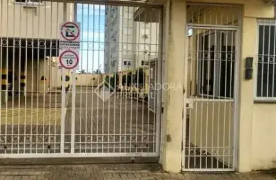 Apartamento com 2 quartos à venda na rua missões, 430, vila vista alegre, cachoeirinha, 73 m2 por r$ 280.000