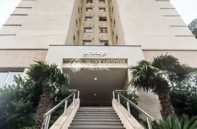 Apartamento com 1 quarto à venda na rua coronel corte real, 82, petrópolis, porto alegre, 45 m2 por r$ 480.000