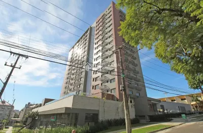Apartamento com 1 quarto à venda na rua cipó, 392, passo da areia, porto alegre, 45 m2 por r$ 499.000