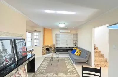 Casa com 3 quartos à venda na avenida josé corrêa da silva, 458, cavalhada, porto alegre, 119 m2 por r$ 690.000