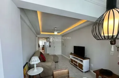 Apartamento com 1 quarto à venda na Rua Sepé, 2728, Navegantes, Capão da Canoa, 66 m2 por R$ 650.000