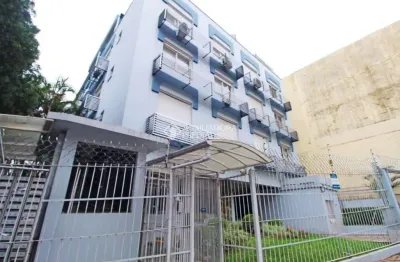 Apartamento com 2 quartos à venda na rua atanásio belmonte, 51, boa vista, porto alegre, 57 m2 por r$ 347.000