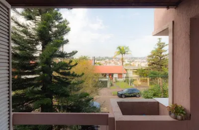 Casa com 3 quartos à venda na rua araponga, 306, chácara das pedras, porto alegre, 360 m2 por r$ 1.575.000