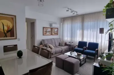 Apartamento com 2 quartos à venda na Rua Professor Álvaro Alvim, 169, Rio Branco, Porto Alegre, 65 m2 por R$ 590.000