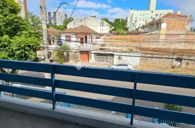 Casa em condomínio fechado com 4 quartos à venda na rua são luís, 1008, santana, porto alegre, 201 m2 por r$ 730.500