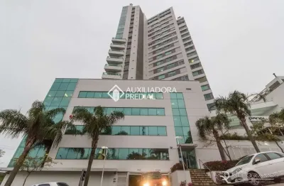 Apartamento com 2 quartos à venda na rua valdir antônio lopes, 199, três figueiras, porto alegre, 74 m2 por r$ 1.490.000