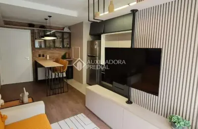 Apartamento com 1 quarto à venda na rua da república, 274, cidade baixa, porto alegre, 36 m2 por r$ 535.000