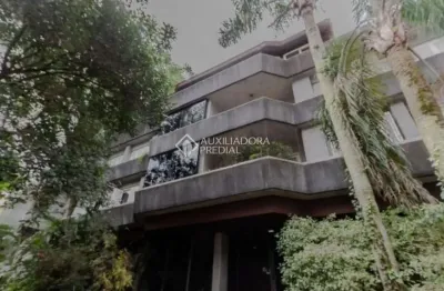 Apartamento com 3 quartos à venda na rua casemiro de abreu, 1494, boa vista, porto alegre, 295 m2 por r$ 1.650.000