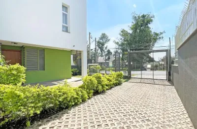 Casa com 2 quartos à venda na rua vinte e quatro de agosto, 136, jardim itu sabará, porto alegre, 134 m2 por r$ 780.000