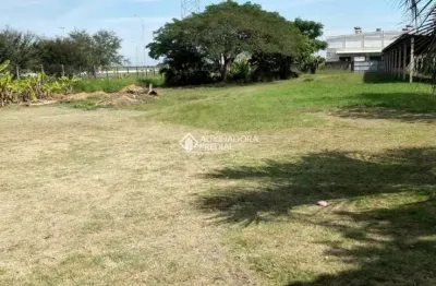 Fazenda à venda na rua nutrella, 1460, novo mundo, gravataí, 3015 m2 por r$ 1.500.000