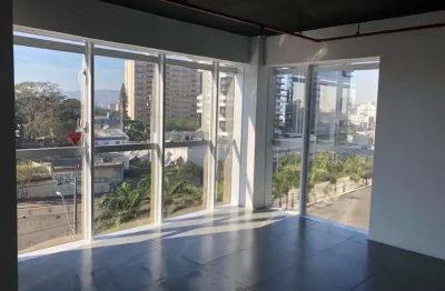 Sala comercial à venda na avenida senador tarso dutra, 161, petrópolis, porto alegre, 70 m2 por r$ 700.000