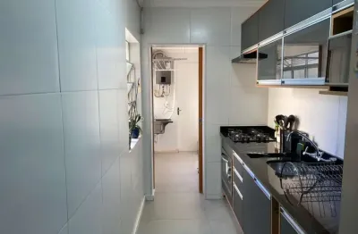 Apartamento com 2 quartos à venda na rua anita garibaldi, 2340, mont serrat, porto alegre, 78 m2 por r$ 490.000