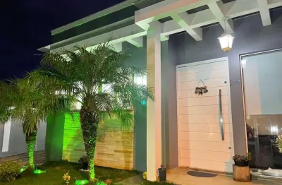 Casa com 5 quartos à venda na josé linhares, 216, moinhos, lajeado, 320 m2 por r$ 999.900