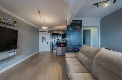 Apartamento com 3 quartos à venda na rua lopo gonçalves, 455, cidade baixa, porto alegre, 73 m2 por r$ 750.000