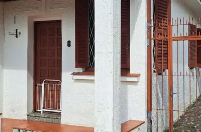 Casa com 3 quartos à venda na rua são luís, 1021, santana, porto alegre, 350 m2 por r$ 770.000