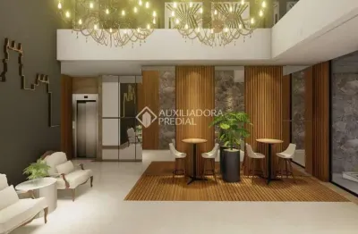 Apartamento com 1 quarto à venda na Rua Do Amor Perfeito, 588, Zona Nova, Capão da Canoa, 72 m2 por R$ 510.000