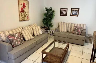 Apartamento com 1 quarto à venda na rua anita garibaldi, 2246, boa vista, porto alegre, 48 m2 por r$ 350.000