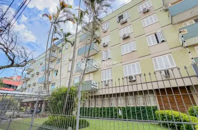 Apartamento com 2 quartos à venda na rua santa tecla, 250, jardim lindóia, porto alegre, 82 m2 por r$ 450.000