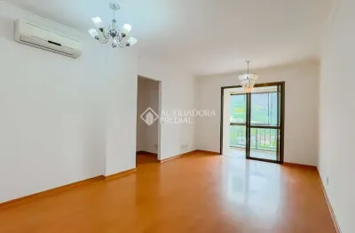 Apartamento com 3 quartos à venda na rua abram goldsztein, 82, jardim carvalho, porto alegre, 78 m2 por r$ 585.107