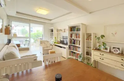 Apartamento com 2 quartos à venda na rua pedro ivo, 245, mont serrat, porto alegre, 83 m2 por r$ 830.000