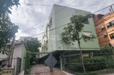 Apartamento com 2 quartos à venda na rua carlos trein filho, 290, auxiliadora, porto alegre, 53 m2 por r$ 319.000