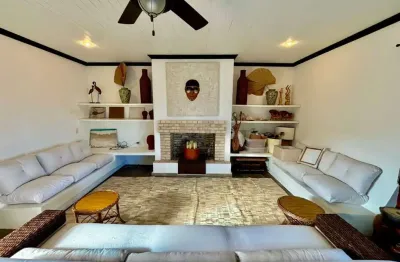 Casa com 3 quartos à venda na beira mar, 383, centro, xangri-lá, 138 m2 por r$ 2.650.000