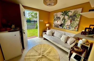 Casa com 3 quartos à venda na beira mar, 383, centro, xangri-lá, 138 m2 por r$ 2.650.000