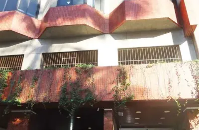 Sala comercial à venda na rua coronel bordini, 689, auxiliadora, porto alegre, 38 m2 por r$ 299.000