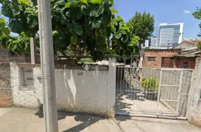 Casa com 1 quarto à venda na rua marajó, 132, jardim europa, porto alegre, 98 m2 por r$ 750.000