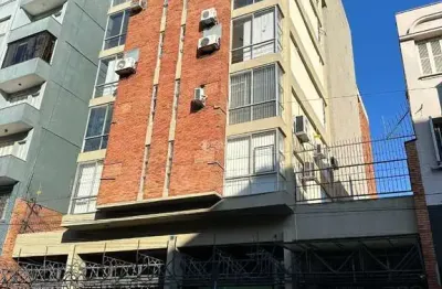 Sala comercial à venda na avenida alberto bins, 789, independência, porto alegre, 300 m2 por r$ 1.662.000