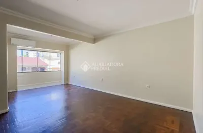 Apartamento com 3 quartos à venda na rua são vicente, 362, rio branco, porto alegre, 113 m2 por r$ 500.000