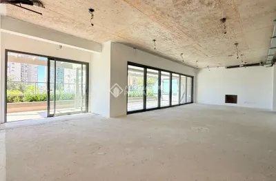 Apartamento com 3 quartos à venda na rua ivescio pacheco, 89, jardim europa, porto alegre, 244 m2 por r$ 4.446.000