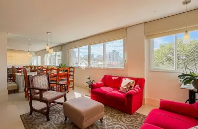 Apartamento com 2 quartos à venda na rua dona oti, 103, petrópolis, porto alegre, 84 m2 por r$ 698.000