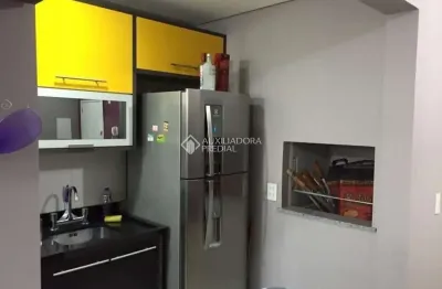 Apartamento com 2 quartos à venda na rua augusto severo, 125, são joão, porto alegre, 60 m2 por r$ 550.000