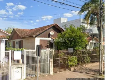Casa com 3 quartos à venda na avenida otto niemeyer, 3363, cavalhada, porto alegre, 150 m2 por r$ 430.000