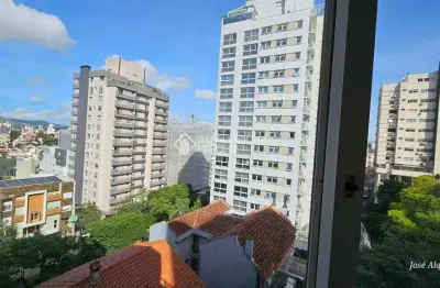 Cobertura com 4 quartos à venda na rua barão de ubá, 468, bela vista, porto alegre, 275 m2 por r$ 2.900.000