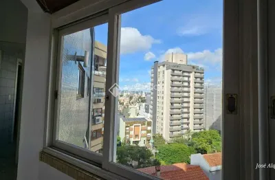 Cobertura com 4 quartos à venda na rua barão de ubá, 468, bela vista, porto alegre, 275 m2 por r$ 2.900.000