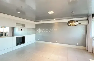 Apartamento com 3 quartos à venda na rua joão ernesto schmidt, 251, jardim itu sabará, porto alegre, 87 m2 por r$ 679.000